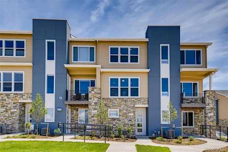 6749 S Tempe Ct Aurora, CO 80016
