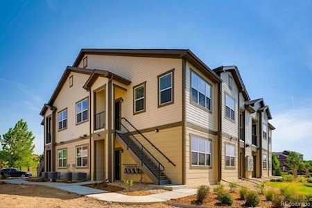 4605 Copeland Loop #104 Highlands Ranch, CO 80126