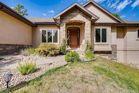 15424 Pole Pine Point Colorado Springs, CO 80908