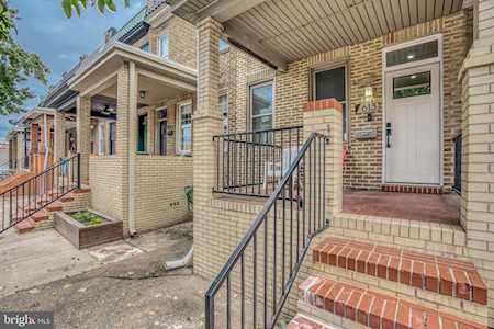613 Grundy St Baltimore, MD 21224
