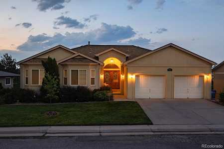 5725 W 50th Ave Denver, CO 80212