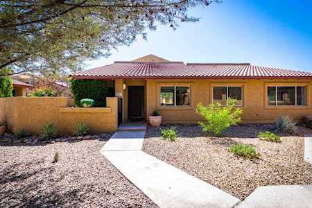 8428 N Central Avenue #D Phoenix, AZ 85020