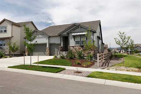 9374 Bear River St Littleton, CO 80125