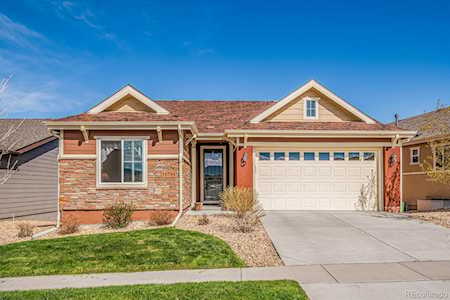 12711 Meadowlark Ln Broomfield, CO 80021