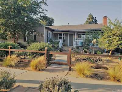 4035 E Ransom Street Long Beach, CA 90804
