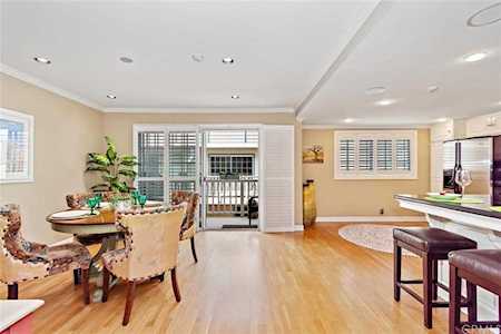 208 S Catalina Avenue #B Redondo Beach, CA 90277