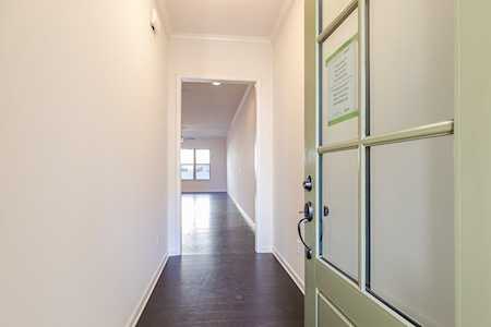 20030 Windalier Way #95 Roswell, GA 30076