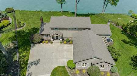 31800 Lake Rd Avon Lake, OH 44012