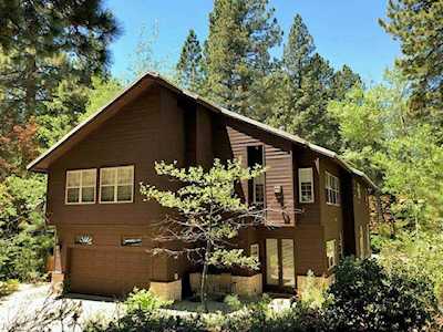 152 Country Club Dr Incline Village, NV 89451