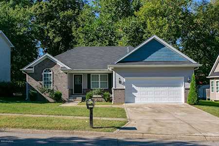 10322 Pinoak View Dr Louisville, KY 40299