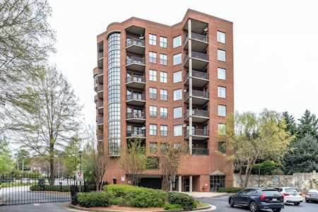 395 Central Park Place #750 Atlanta, GA 30312