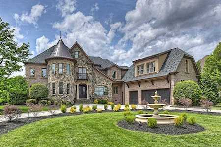 2006 Connonade Dr Waxhaw, NC 28173