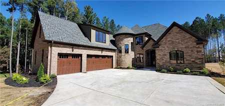 1017 Fern Hill Rd Mooresville, NC 28117
