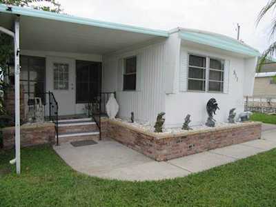 511 Fleetwood St #286 North Port, FL 34287