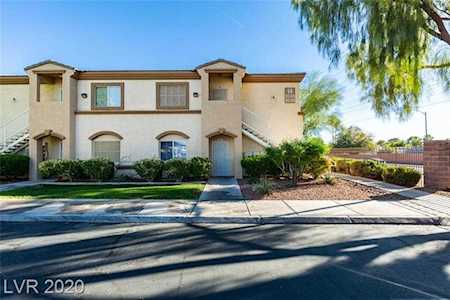 3400 Cabana Dr #1016 Las Vegas, NV 89122