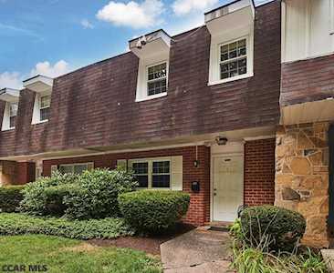 1121 Aaron Drive W State College, PA 16803