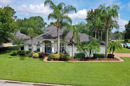 1674 Waters Edge Dr Fleming Island, FL 32003