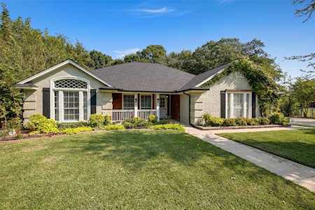 1005 Conchos Circle E Keller, TX 76248