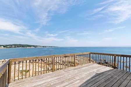 2 North Road Rockport, MA 01966