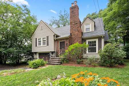 30 Pine Plain Rd Wellesley, MA 02481