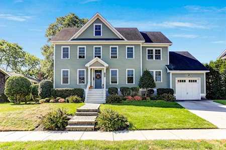 1263 Manchester Ave Norfolk, VA 23508