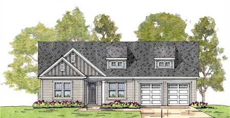 6120 Sandy Point Ln Belmont, NC 28012