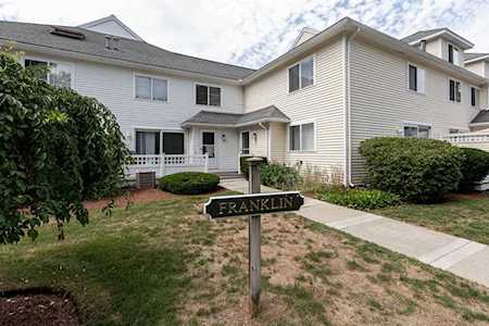 360 Littleton Road #F-04 Chelmsford, MA 01824