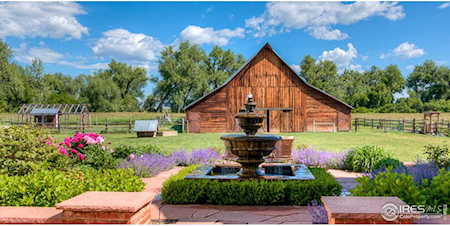 8661 Yellowstone Rd Longmont, CO 80503