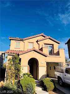 1162 Paradise Safari Dr Henderson, NV 89002
