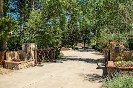 4900 S Birch St Cherry Hills Village, CO 80121