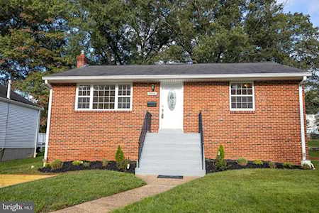 9408 52nd Ave College Park, MD 20740