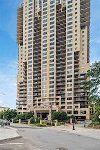 3481 Lakeside Dr NE #2103 Atlanta, GA 30326