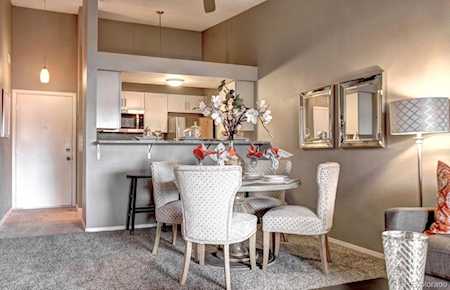 4292 S Salida Way #9 Aurora, CO 80013