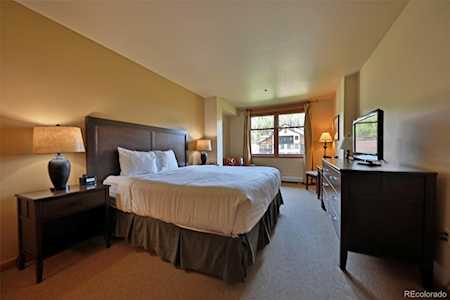 201 Zephyr Way #2406 Winter Park, CO 80482