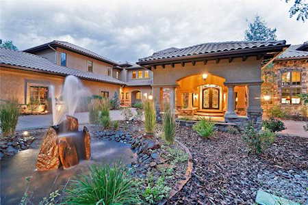 7100 S Platte Canyon Rd Littleton, CO 80128