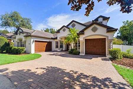 1833 Merlot Dr Sanford, FL 32771