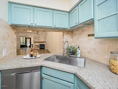 177 La Pasada Cir Ponte Vedra Beach, FL 32082