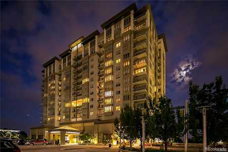 7600 Landmark Way #701-2 Greenwood Village, CO 80111