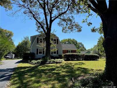 13612 Capriole Ln Matthews, NC 28105