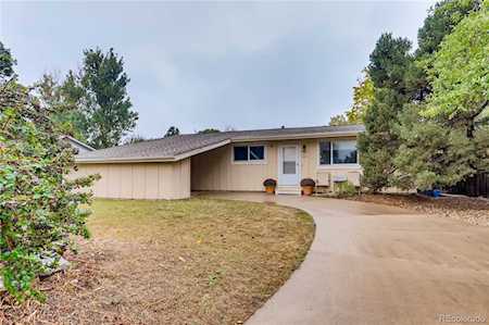 1363 Tipperary St Boulder, CO 80303