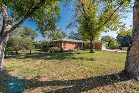 5904 S Milwaukee Way Centennial, CO 80121