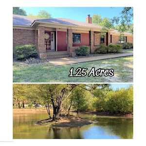 7055 Timber Trl Southaven, MS 38672