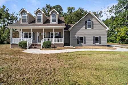 1093 Greenway Rd Suffolk, VA 23434