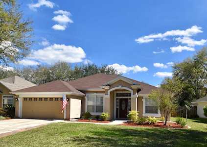 524 Sparrow Branch Cir Jacksonville, FL 32259