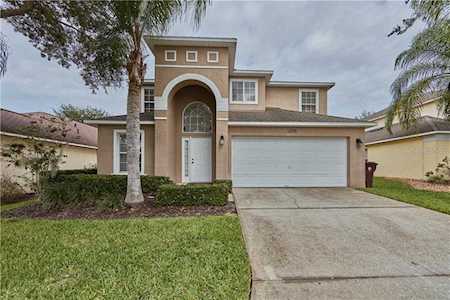 1329 Rebecca Dr Haines City, FL 33844