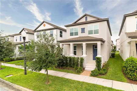 9344 Tyrella Pine Trl Winter Garden, FL 34787