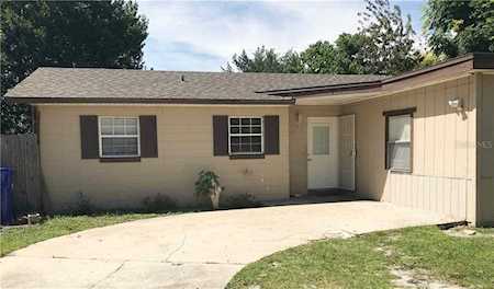 1512 Lady Ave Ocoee, FL 34761