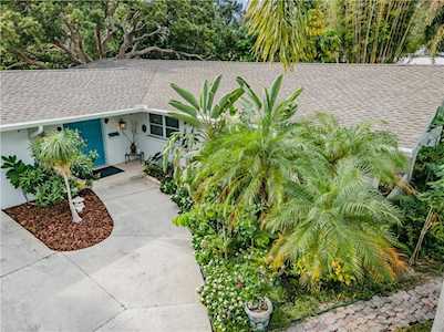 1708 Cypress Ave Belleair, FL 33756