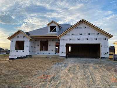 1732 Champions Pointe Parkway N Henryville, IN 47126