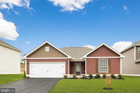Lot 04 Brookwood Dr Bowling Green, VA 22427